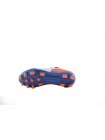 Футболни обувки PUMA EVOPOWER 4